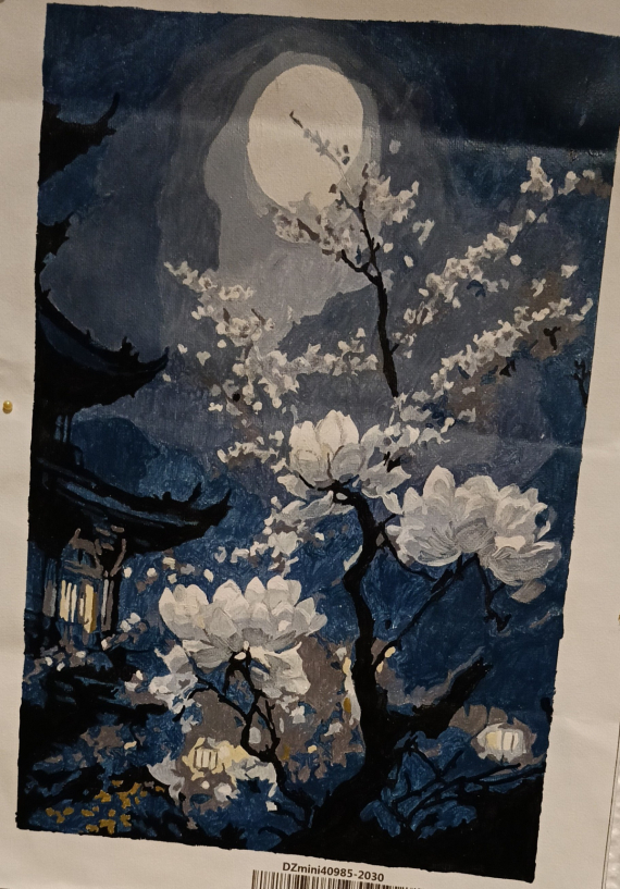 НЕбисерная лавка чудес: Осенняя хандра