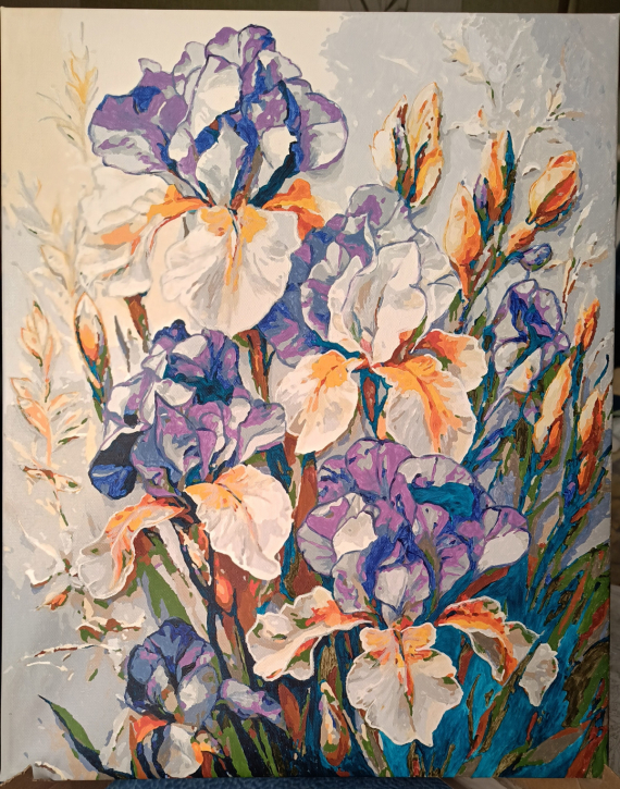 НЕбисерная лавка чудес: Осенняя хандра