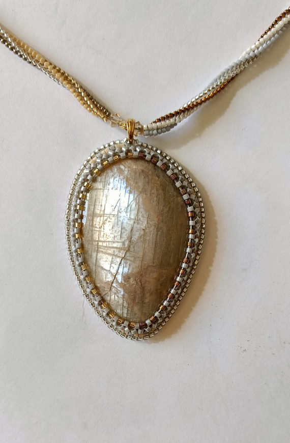 Альбом пользователя Пантера: Переделки + новое