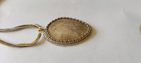 Альбом пользователя Пантера: Переделки + новое