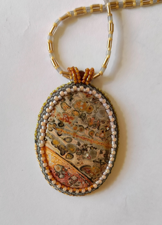 Альбом пользователя Пантера: Переделки + новое