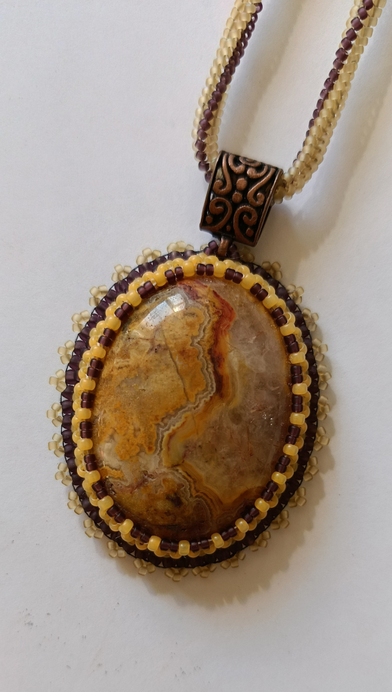 Альбом пользователя Пантера: Переделки + новое