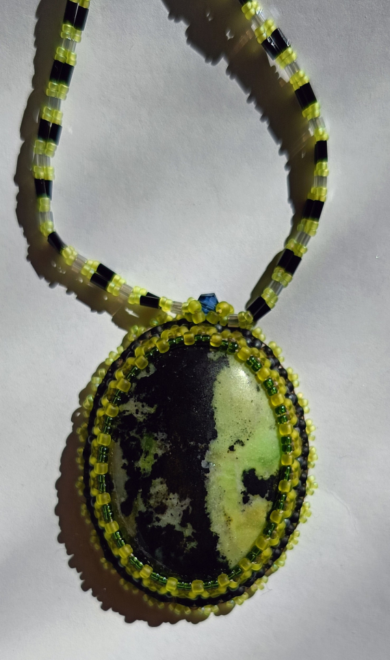 Альбом пользователя Пантера: Переделки + новое