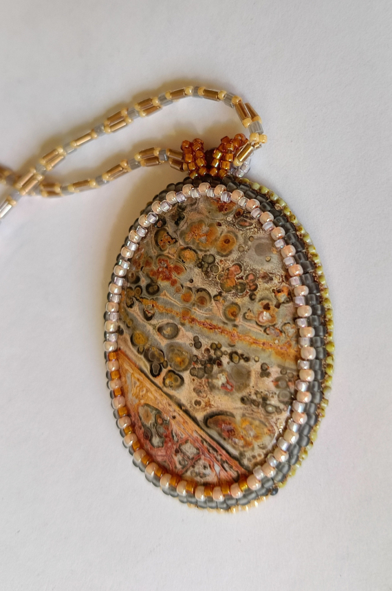 Альбом пользователя Пантера: Переделки + новое