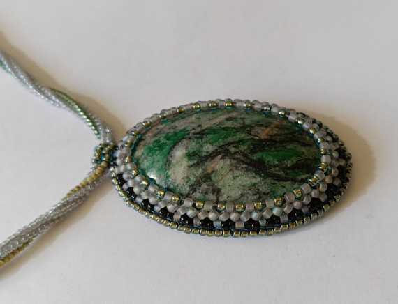 Альбом пользователя Пантера: Переделки + новое