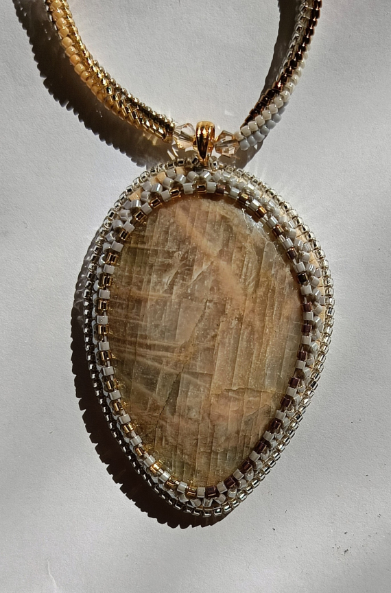 Альбом пользователя Пантера: Переделки + новое