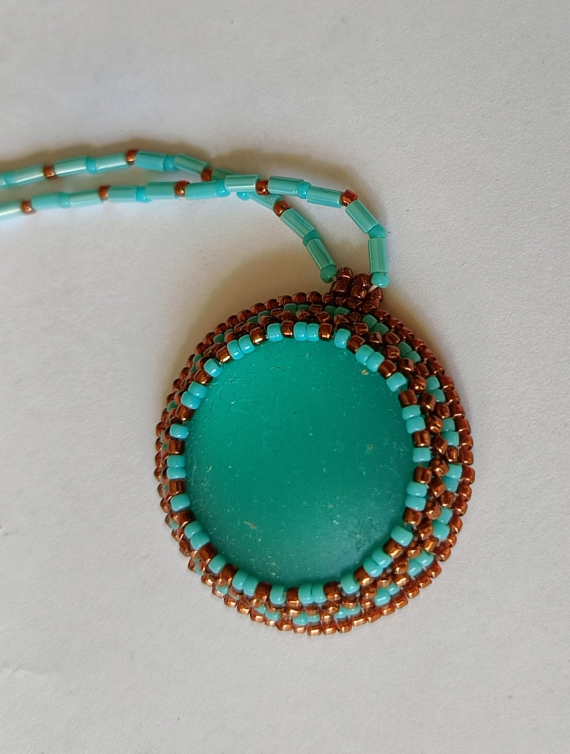 Альбом пользователя Пантера: Переделки + новое