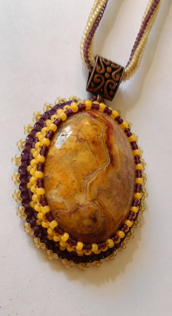 Альбом пользователя Пантера: Переделки + новое