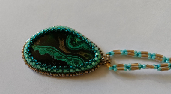 Альбом пользователя Пантера: Переделки + новое