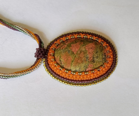 Альбом пользователя Пантера: Переделки + новое