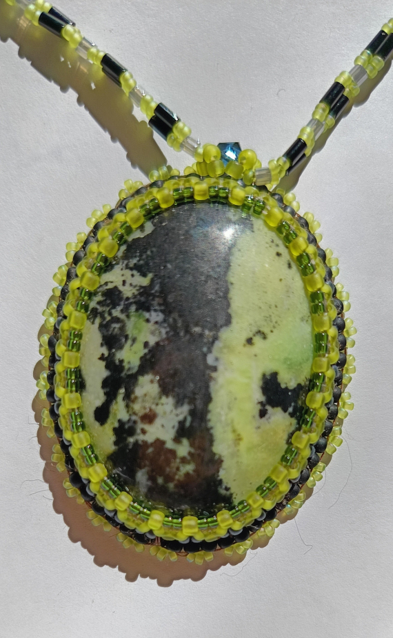 Альбом пользователя Пантера: Переделки + новое