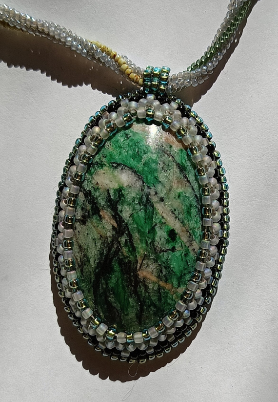 Альбом пользователя Пантера: Переделки + новое