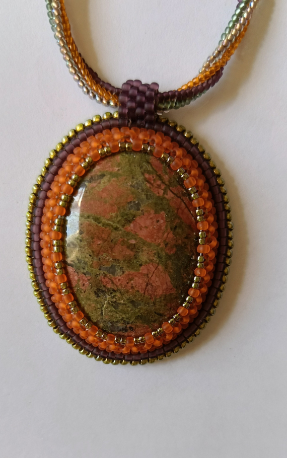 Альбом пользователя Пантера: Переделки + новое