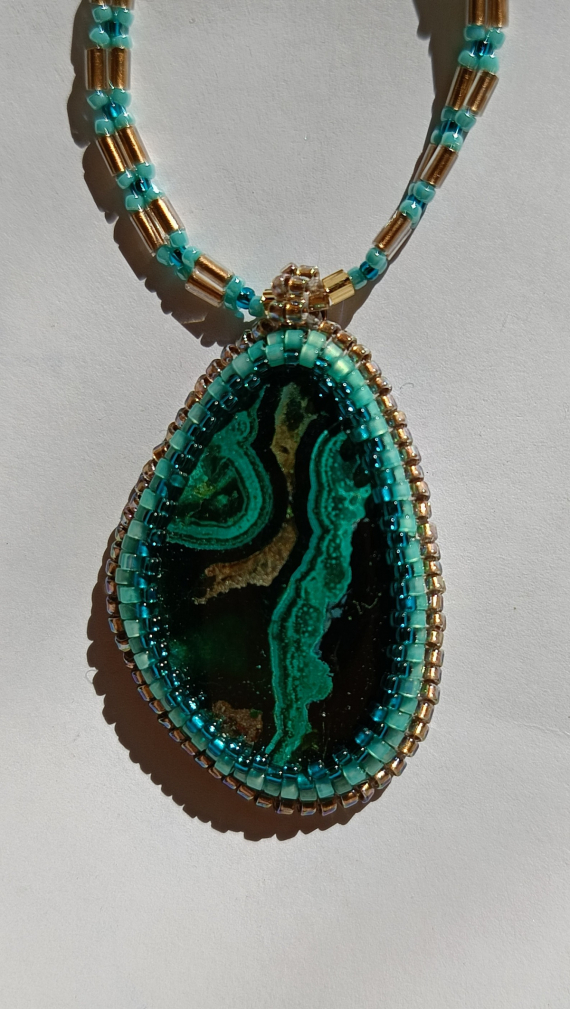 Альбом пользователя Пантера: Переделки + новое