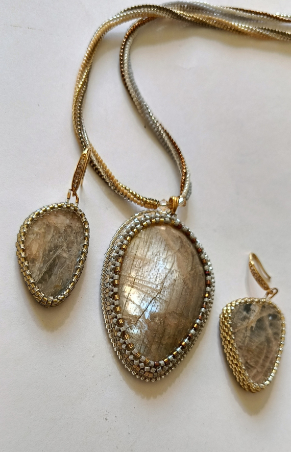 Альбом пользователя Пантера: Переделки + новое