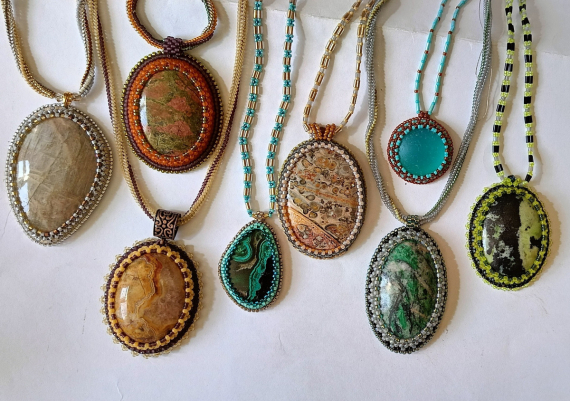 Альбом пользователя Пантера: Переделки + новое