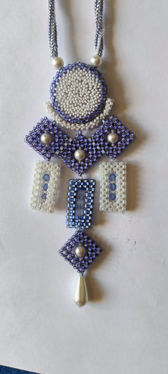 Альбом пользователя Пантера: Блики полной луны