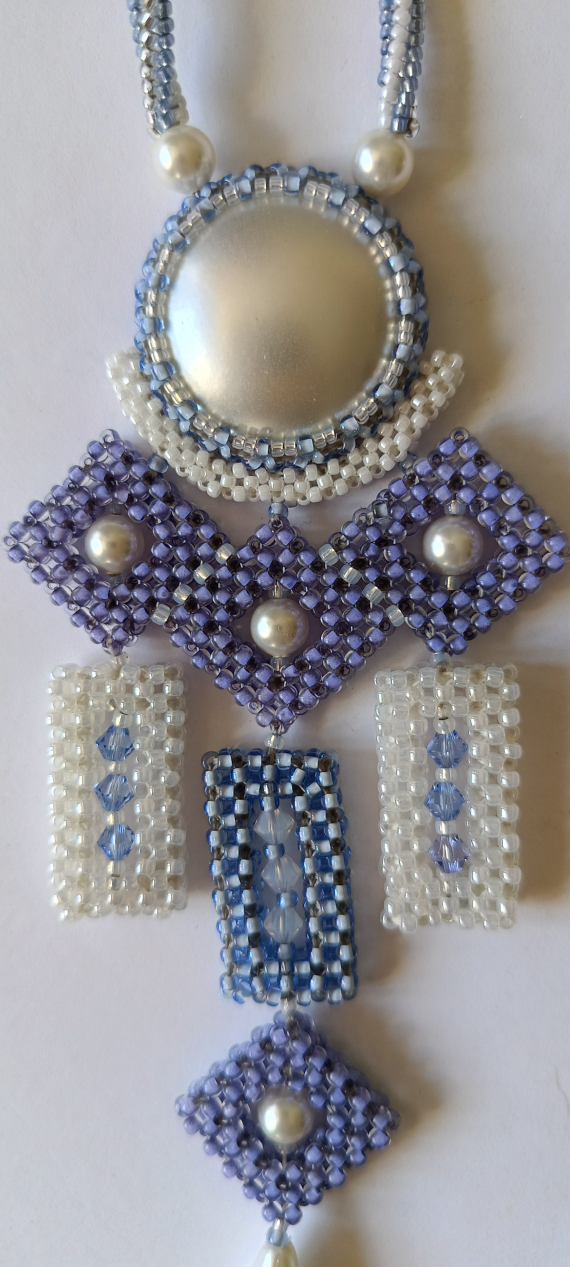 Альбом пользователя Пантера: Блики полной луны