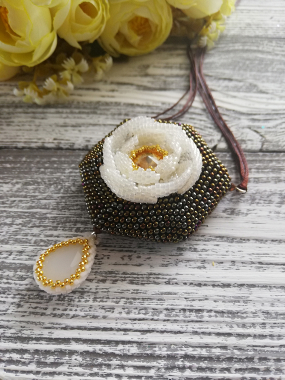 Альбом пользователя нино4ка: Кувшинка