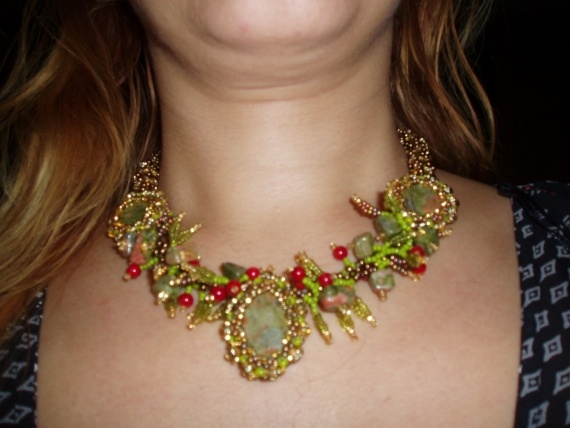 Флешмобы: Вот и моя первая работа, еле нашла диск с ними. Поэтому я совсем опаздун ;)