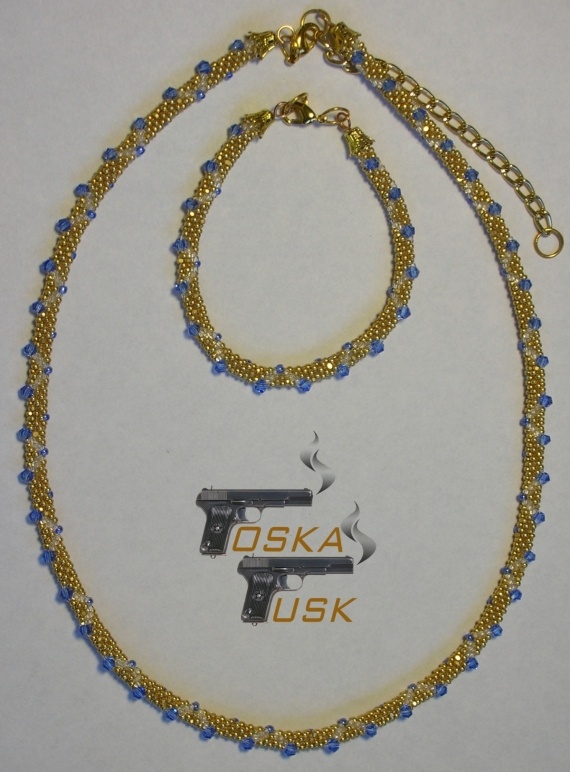 Альбом пользователя toska_tusk: Кулон Мороз и солнце.  С конкурса Зимняя феерия