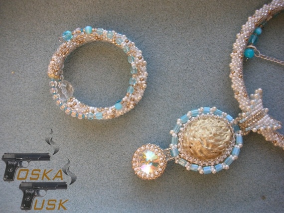 Альбом пользователя toska_tusk: Комплекты с персиковыми косточками для маленьких девочек. К флешмобу
