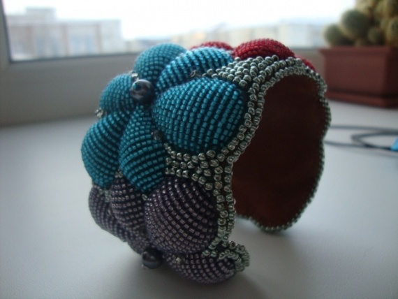 Альбом пользователя Polenok: Дотянуться до мечты