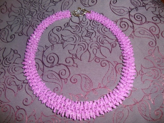 Альбом пользователя Polenok: Комплект Дельфинка