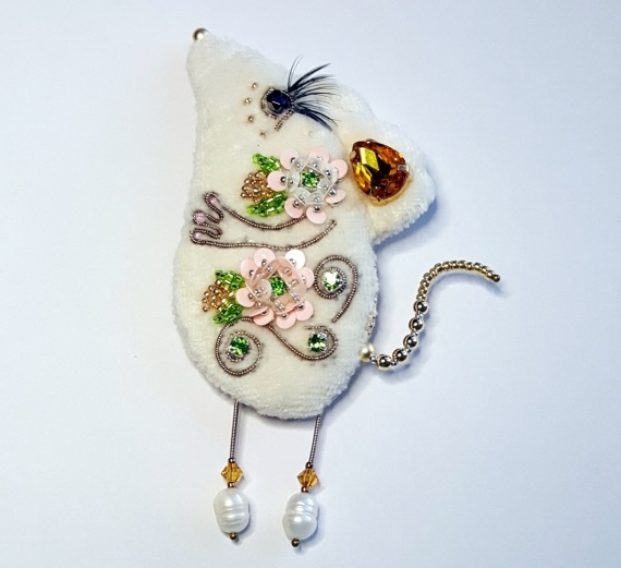 Альбом пользователя Алла_Шмидт: Подружка