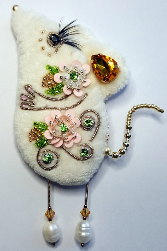 Альбом пользователя Алла_Шмидт: Подружка