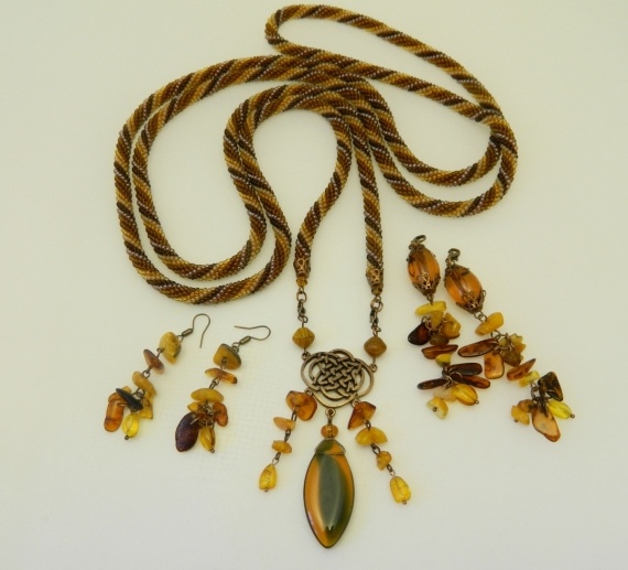 Альбом пользователя Salamandra: Лариат-трансформер Памятный