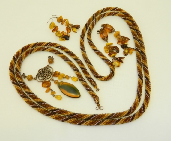 Альбом пользователя Salamandra: Лариат-трансформер Памятный