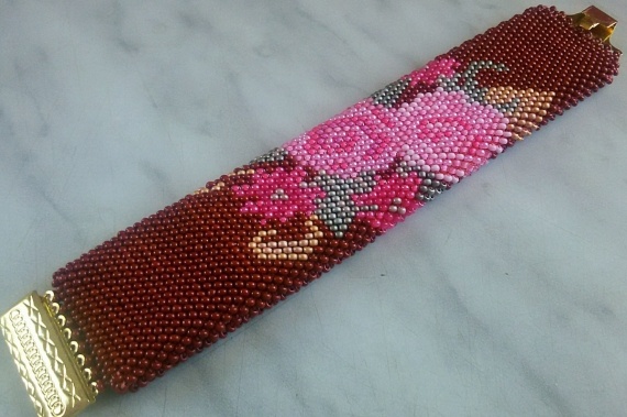 Альбом пользователя ИринаЯ: Добавочка!