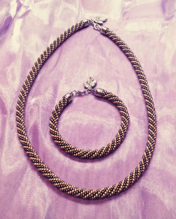 Альбом пользователя zika: мои первые полосатики