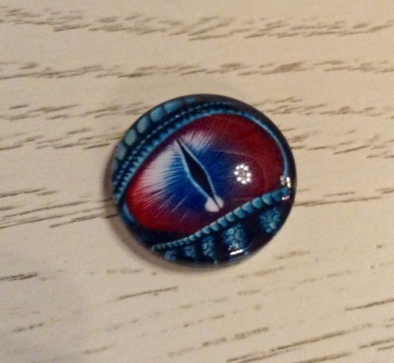 Флудилка: Большой подарок для маленького человечка