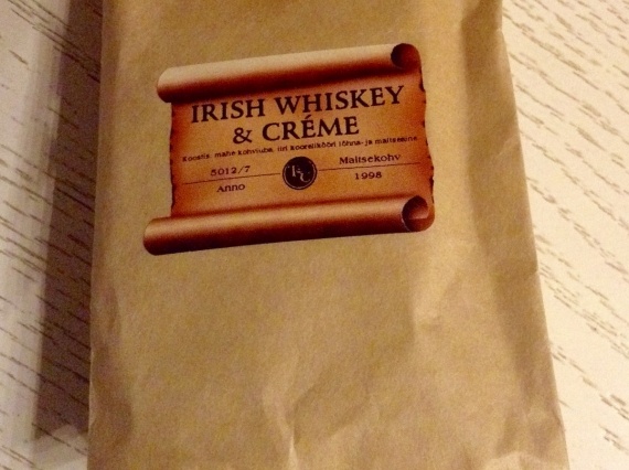 Флудилка: Большой подарок для маленького человечка