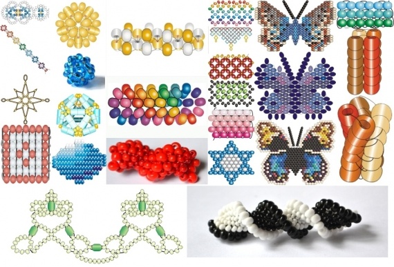 Флудилка: Читерство в особо крупных размерах