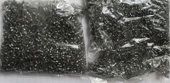 Объявления: Флудилка: Лишние рубка и стеклярус