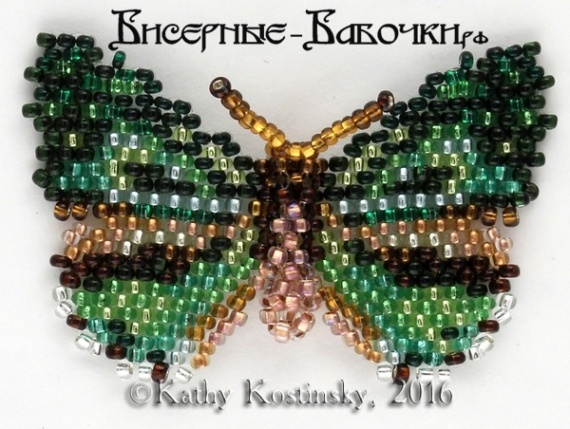 Альбом пользователя ЕкатеринаКостинская: Бабочка Порития формедон . Коллекция 36 бабочек-малявок