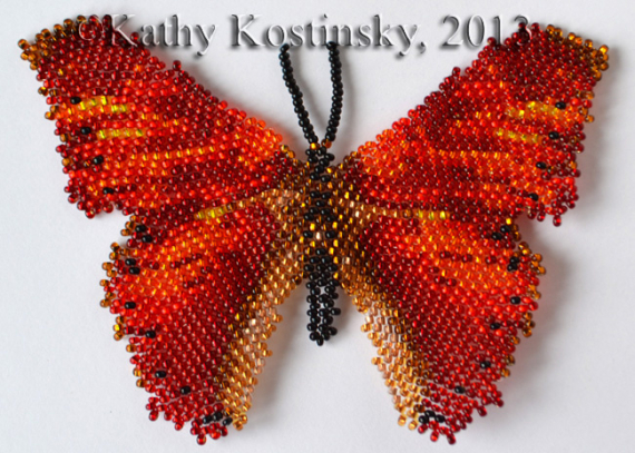 Альбом пользователя ЕкатеринаКостинская: Цимотоэ Коццината. Коллекция 63 бабочки мира