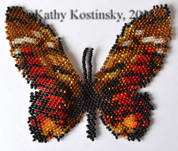 Альбом пользователя ЕкатеринаКостинская: Парусник Ридля. Коллекция 63 бабочки мира