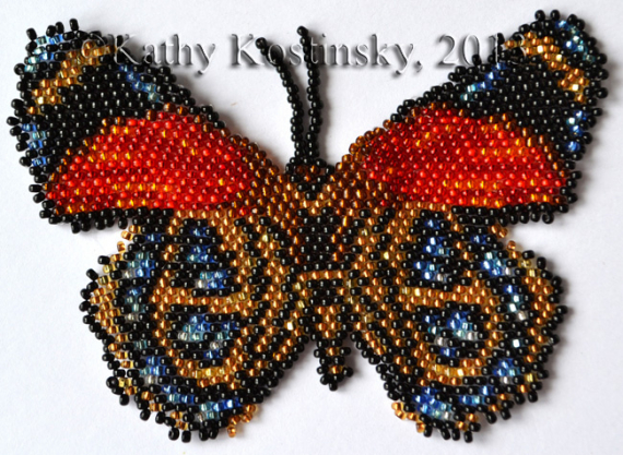 Альбом пользователя ЕкатеринаКостинская: Калликора Цинозура. Коллекция 63 бабочки мира