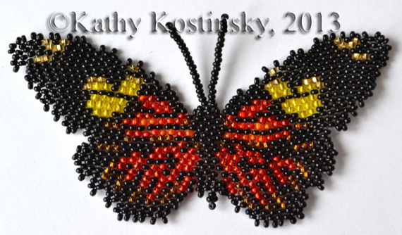 Альбом пользователя ЕкатеринаКостинская: Геликонида дорис. Коллекция 63 бабочки мира