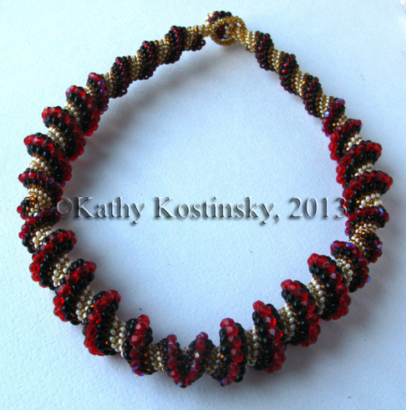 Альбом пользователя ЕкатеринаКостинская: Алошнурие