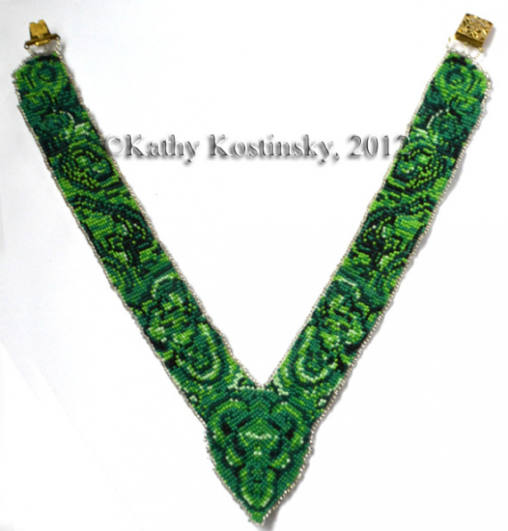 Альбом пользователя ЕкатеринаКостинская: Малахит. Фальшивый.