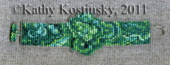 Альбом пользователя ЕкатеринаКостинская: Малахит. Фальшивый.