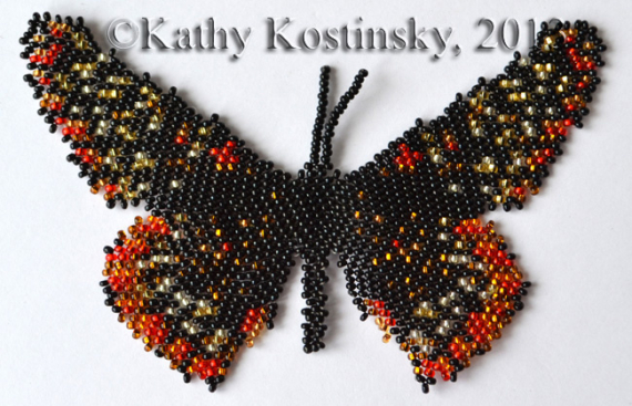 Альбом пользователя ЕкатеринаКостинская: Шашечница фаэтон. Коллекция 63 бабочки мира