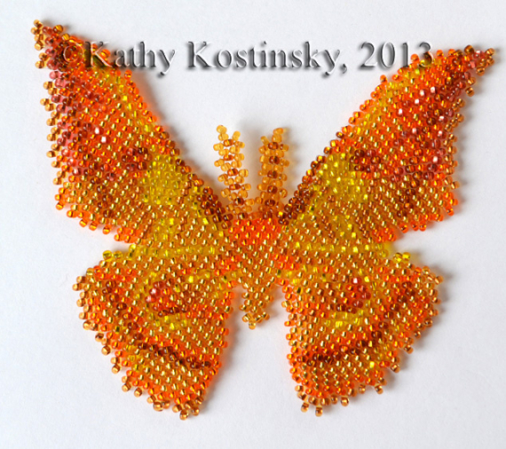 Альбом пользователя ЕкатеринаКостинская: Китайский дубовый шелкопряд. Коллекция 63 бабочки мира