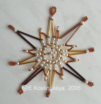 Альбом пользователя ЕкатеринаКостинская: И звёздочки, как крошки