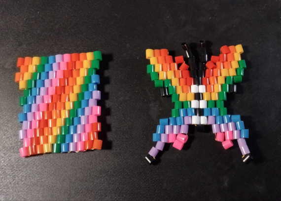 Альбом пользователя ЕкатеринаКостинская: вы будете смеяться